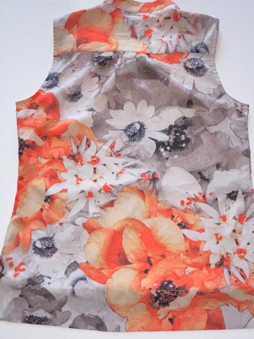 ALFANI TOPS - Picture 8 of 11